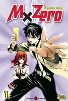 MxZeroVol1.jpg